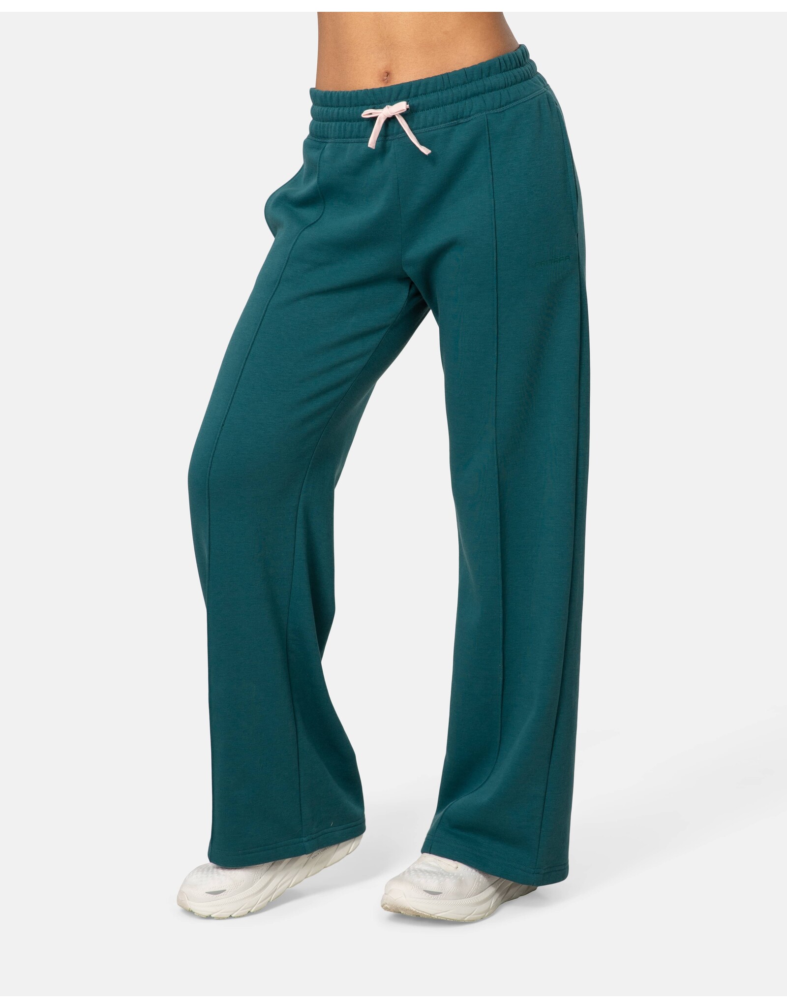 KARI TRAA WOMEN SYNNE WIDE LEG PANT
