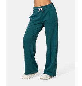 KARI TRAA WOMEN SYNNE WIDE LEG PANT