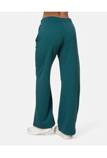 KARI TRAA WOMEN SYNNE WIDE LEG PANT