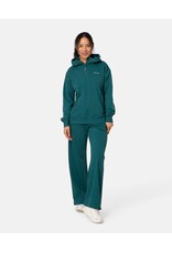 KARI TRAA WOMEN SYNNE WIDE LEG PANT