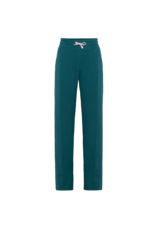 KARI TRAA WOMEN SYNNE WIDE LEG PANT