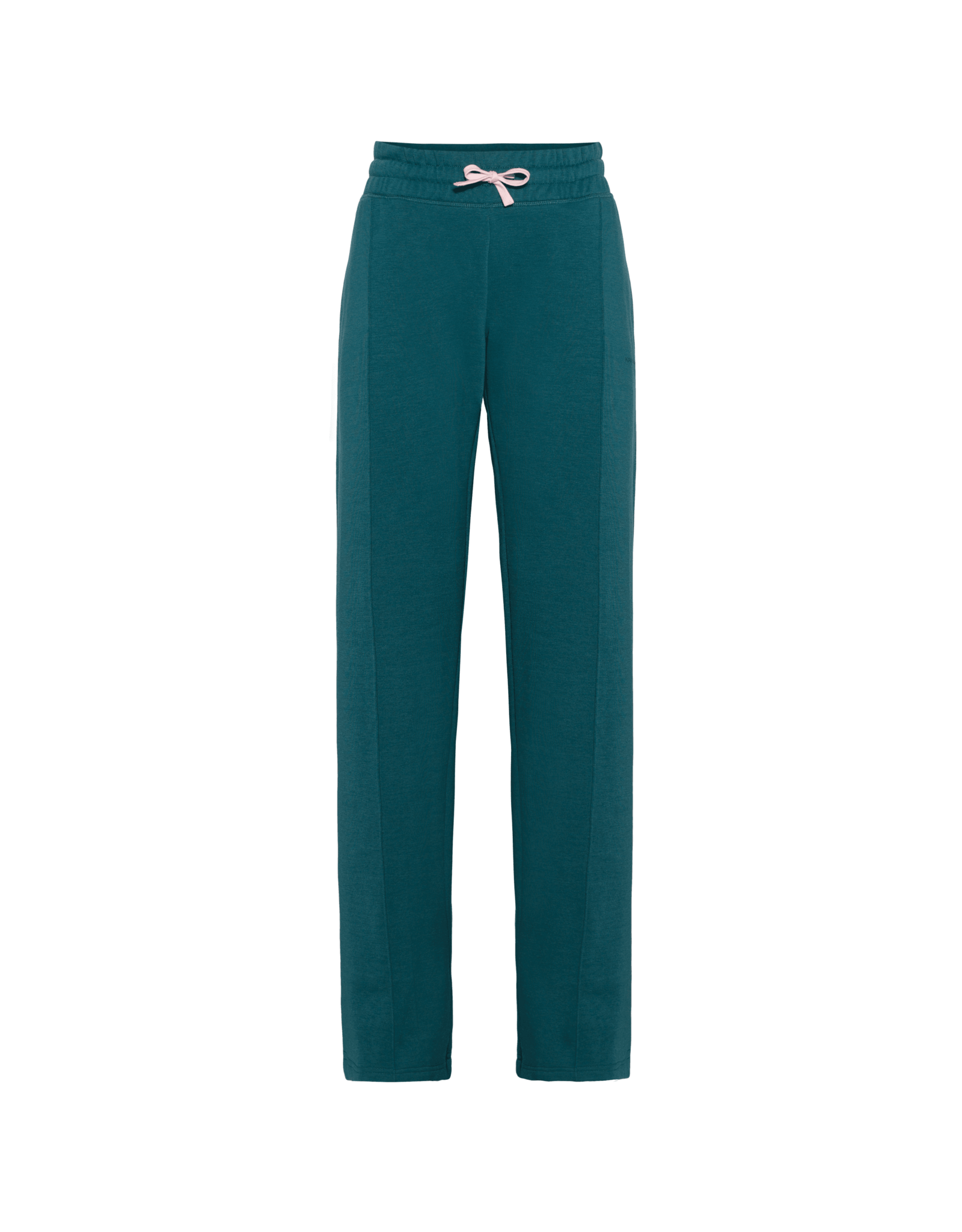 KARI TRAA WOMEN SYNNE WIDE LEG PANT