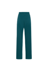 KARI TRAA WOMEN SYNNE WIDE LEG PANT