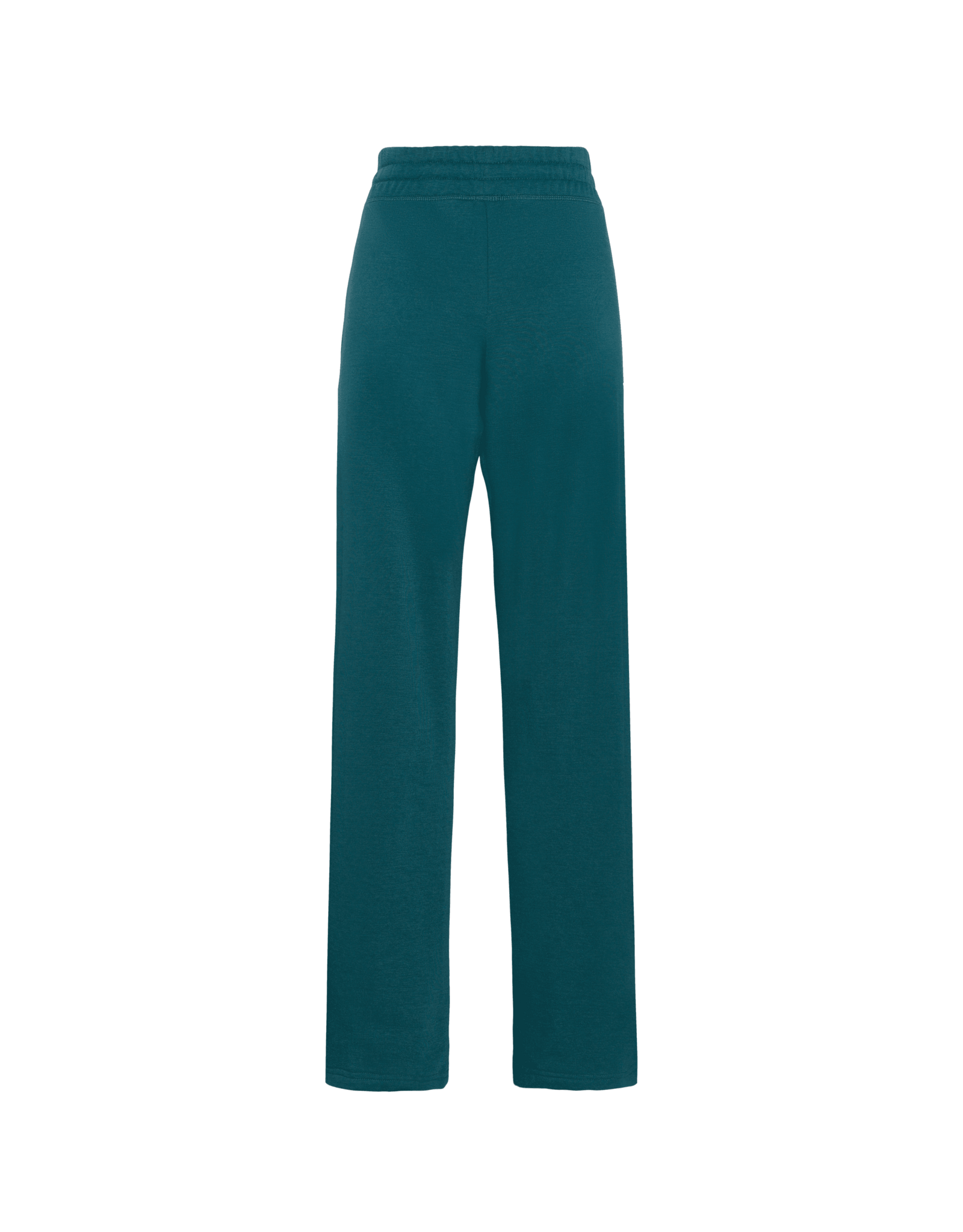 KARI TRAA WOMEN SYNNE WIDE LEG PANT