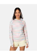 KARI TRAA WOMEN SANNE SUNSHIRT