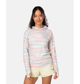 KARI TRAA WOMEN SANNE SUNSHIRT