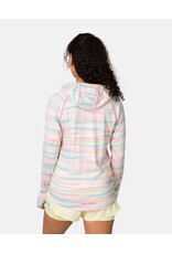KARI TRAA WOMEN SANNE SUNSHIRT