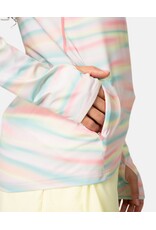 KARI TRAA WOMEN SANNE SUNSHIRT