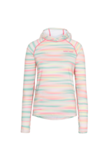 KARI TRAA WOMEN SANNE SUNSHIRT