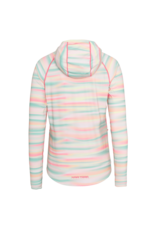 KARI TRAA WOMEN SANNE SUNSHIRT
