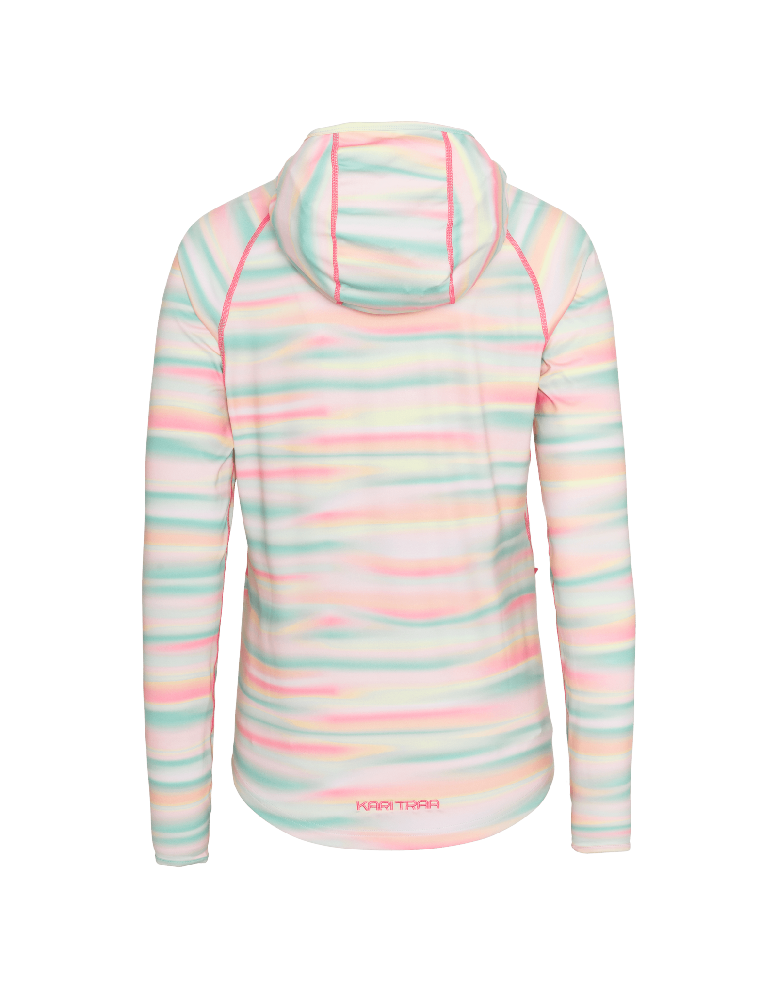 KARI TRAA WOMEN SANNE SUNSHIRT