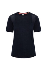 KARI TRAA WOMEN EMBLA WOOL TEE