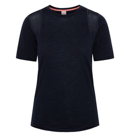 KARI TRAA WOMEN EMBLA WOOL TEE
