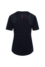 KARI TRAA WOMEN EMBLA WOOL TEE