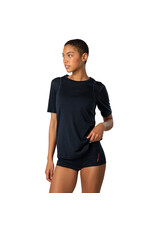 KARI TRAA WOMEN EMBLA WOOL TEE