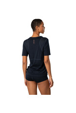 KARI TRAA WOMEN EMBLA WOOL TEE