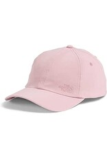 THE NORTH FACE NEVER STOP HAT