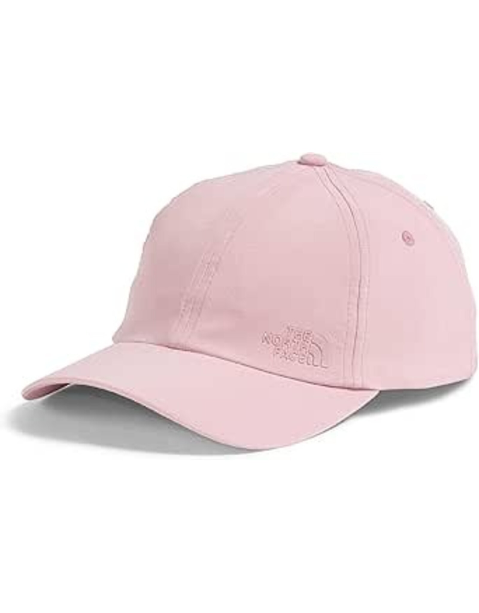 THE NORTH FACE NEVER STOP HAT