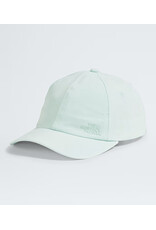 THE NORTH FACE NEVER STOP HAT