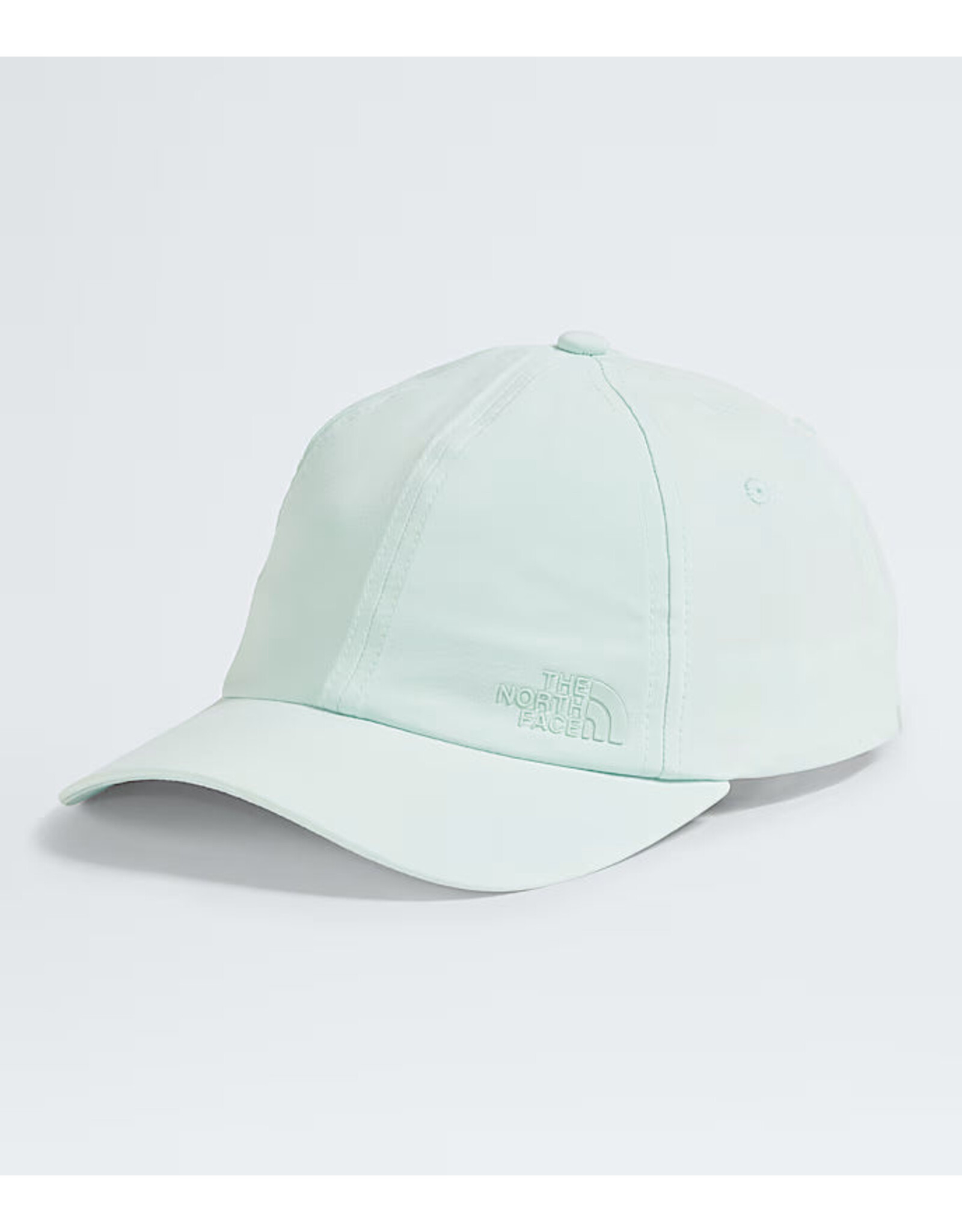 THE NORTH FACE NEVER STOP HAT