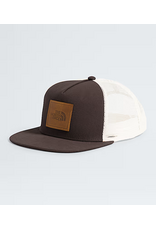 THE NORTH FACE HALF DOME TRUCKER