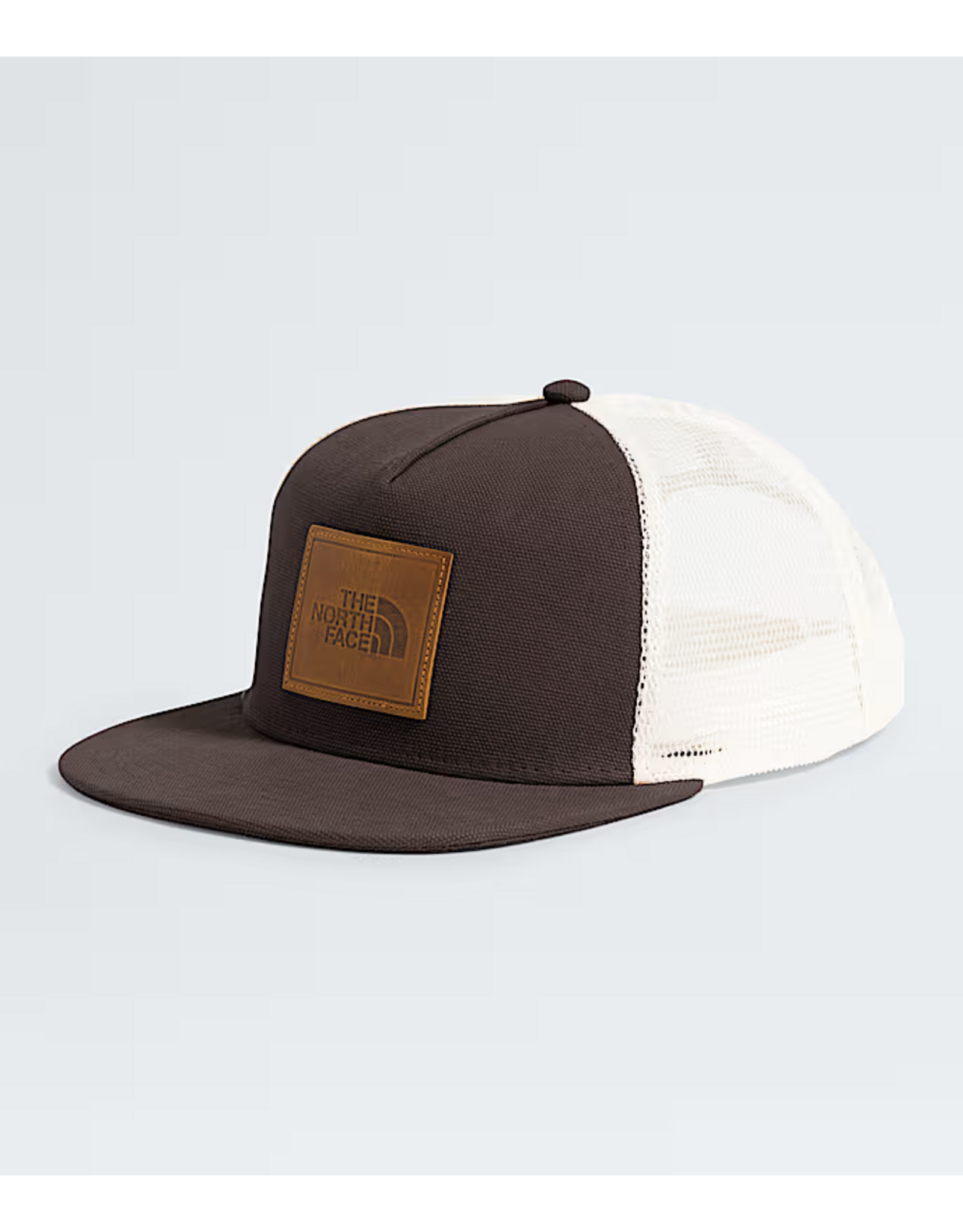 THE NORTH FACE HALF DOME TRUCKER