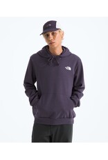 THE NORTH FACE MEN EVOLUTION BOX NSE HOODIE