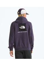 THE NORTH FACE MEN EVOLUTION BOX NSE HOODIE