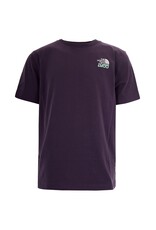 THE NORTH FACE MEN 1966 TNF RELAXED S/S TEE