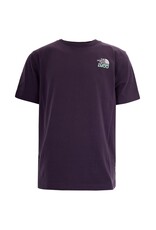 THE NORTH FACE MEN 1966 TNF RELAXED S/S TEE