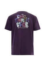 THE NORTH FACE MEN 1966 TNF RELAXED S/S TEE
