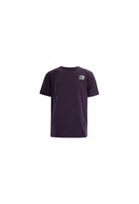 THE NORTH FACE MEN 1966 TNF RELAXED S/S TEE