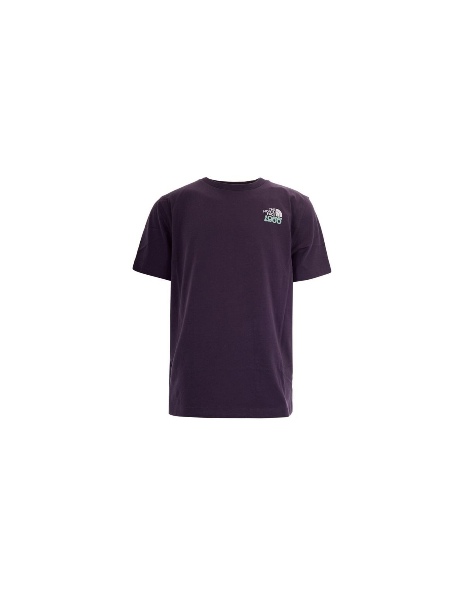 THE NORTH FACE MEN 1966 TNF RELAXED S/S TEE