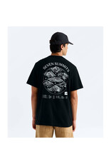 THE NORTH FACE MEN PLACES WE LOVE S/S TEE SUMMITS