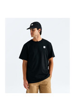 THE NORTH FACE MEN PLACES WE LOVE S/S TEE SUMMITS