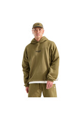 THE NORTH FACE MEN PLACES WE LOVE HOODIE SUMMITS
