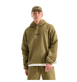 THE NORTH FACE MEN PLACES WE LOVE HOODIE SUMMITS