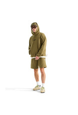 THE NORTH FACE MEN PLACES WE LOVE HOODIE SUMMITS