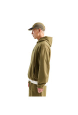THE NORTH FACE MEN PLACES WE LOVE HOODIE SUMMITS