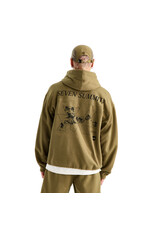 THE NORTH FACE MEN PLACES WE LOVE HOODIE SUMMITS
