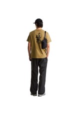 THE NORTH FACE MEN STONES RELAXED S/S TEE