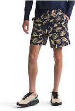THE NORTH FACE MEN CLASS V PATHFINDER 7