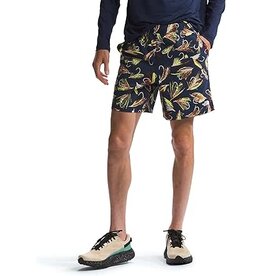 THE NORTH FACE MEN CLASS V PATHFINDER 7