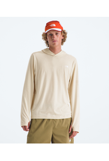 THE NORTH FACE MEN ADVENTURE SUN HOODIE