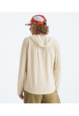 THE NORTH FACE MEN ADVENTURE SUN HOODIE