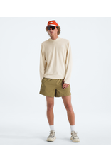THE NORTH FACE MEN ADVENTURE SUN HOODIE