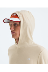 THE NORTH FACE MEN ADVENTURE SUN HOODIE