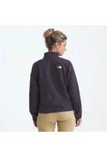 THE NORTH FACE WOMEN TEK APPROACH JACKET