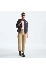 THE NORTH FACE WOMEN TEK APPROACH JACKET