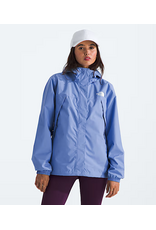 THE NORTH FACE WOMEN ANTORA RAIN JACKET